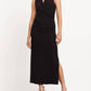 Velvet By Graham & Spencer - Hilton Skirt