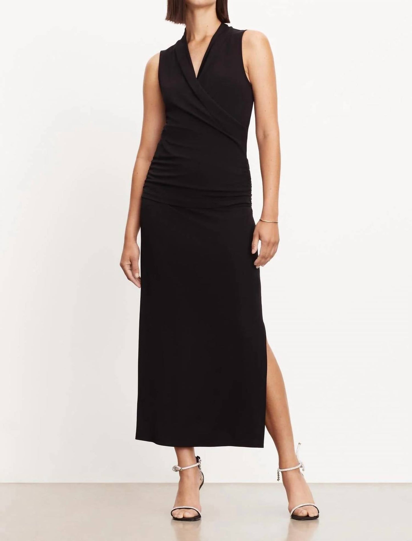 Velvet By Graham & Spencer - Hilton Skirt