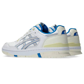 Asics - Tênis EX89 Masculino