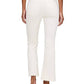 Dl1961 - Women'S - Bridget Boot High Rise Crop Jeans