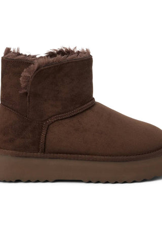 Matisse - Botas Yukon Femininas