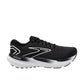 Brooks - Women's Glycerin 21 Shoes
