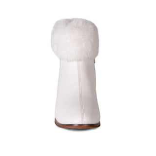 Cloud Nine - Botas Stephanie Femininas