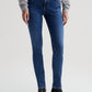Ag Jeans - Prima Cigarette Leg Vapor Wash Jean