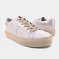 Shu Shop - Women's Reba Sneakers
