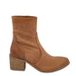 Diba True - Women's Majestic Boots