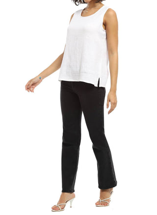 Parsley & Sage - Shawn Tank