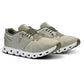 On Running - Men's Cloud 5 Sneakers