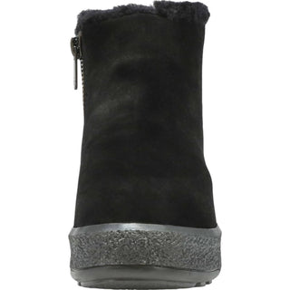 Cougar - Botas Vassoura Femininas