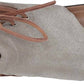 Otbt - Women's Locate Flat Sandals