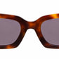 Illesteva - Wilson Sunglasses