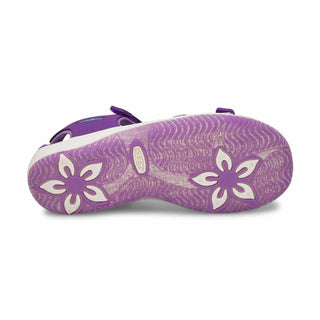 Keen - Girls Verano Sandal