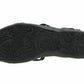 Naot - Women's Dorith Gladiator Sandal