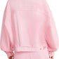 Steve Madden - Sienna Denim Jacket