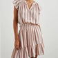 Rails - Augustine Mini Dress