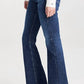 Ag Jeans - Alexxis Bootcut Jean