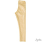 Azarhia - Girls Shimmer Leggings