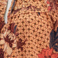 Ulla Johnson - Aria Blouse