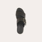 Naot - Women's Celeb Platform Heeled Sandal