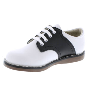 Footmates - Kid's Cheer Sneakers