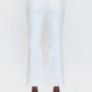 Pistola - Lennon High Rise Jean