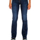 Rubies + Honey - Shiloh Boot Cut Jeans