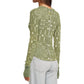 Free People - PRETTY LITTLE THERMAL TOP