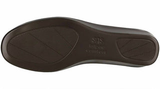Sas - Mocassim Nora Slip-on Feminino