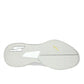 Skechers - Men's Viper Court Pro Athletic Shoe
