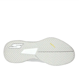 Skechers - Tênis Esportivo Masculino Viper Court Pro