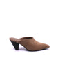 Free People - Women's Stellar Mules