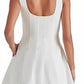 Steve Madden - Rania Dress
