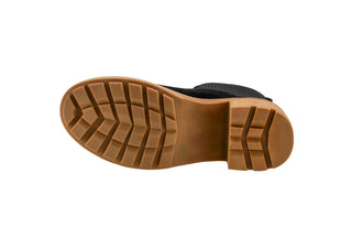 Calçados Corkys - Botas Goodness Gracious Femininas