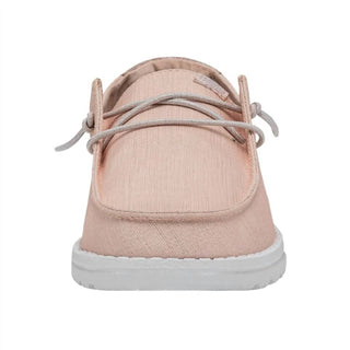 Hey Dude - Sapato Wendy Glitter para Meninas