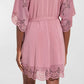 Eberjey - Beatrix Robe