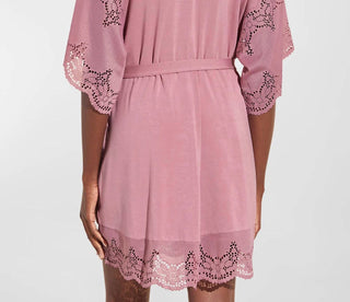 Eberjey - Beatrix Robe