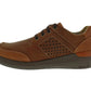 Drew Shoes - Men's Miles Casual Shoes