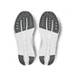 On Running - Women's Cloudsurfer Shoes