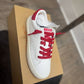 Vintage Havana - Women's Original 2 Sneaker