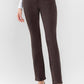 Vervet By Flying Monkey - Java Jeans