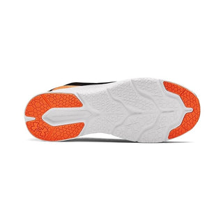 Under Armour - Men's Charged Shadow Running Shoes