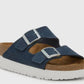 Birkenstock - Women's Papillio Arizona PapFlex Platform Sandals