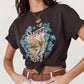 Spell - Sweet Nothings Biker Tee