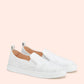 Agl - Women's Gaia Sneaker