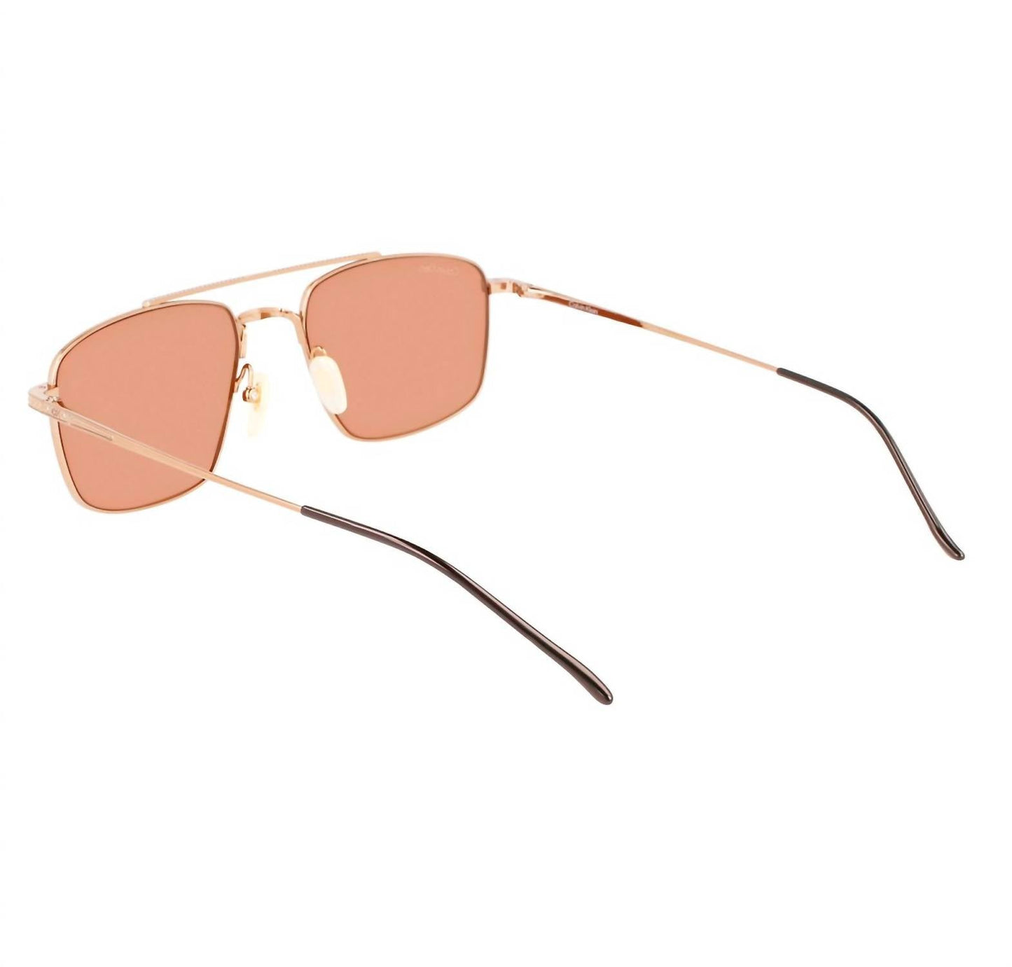 Calvin Klein - MEN'S CK22111TS SUNGLASSES