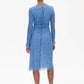 Baum Und Pferdgarten - Janis dress