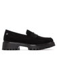 Xti - Women's Refresh 173012 Shoes