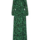 Misa Los Angeles - Jocasta Dress