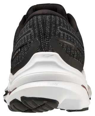 Mizuno - Tênis Wave Inspire Feminino