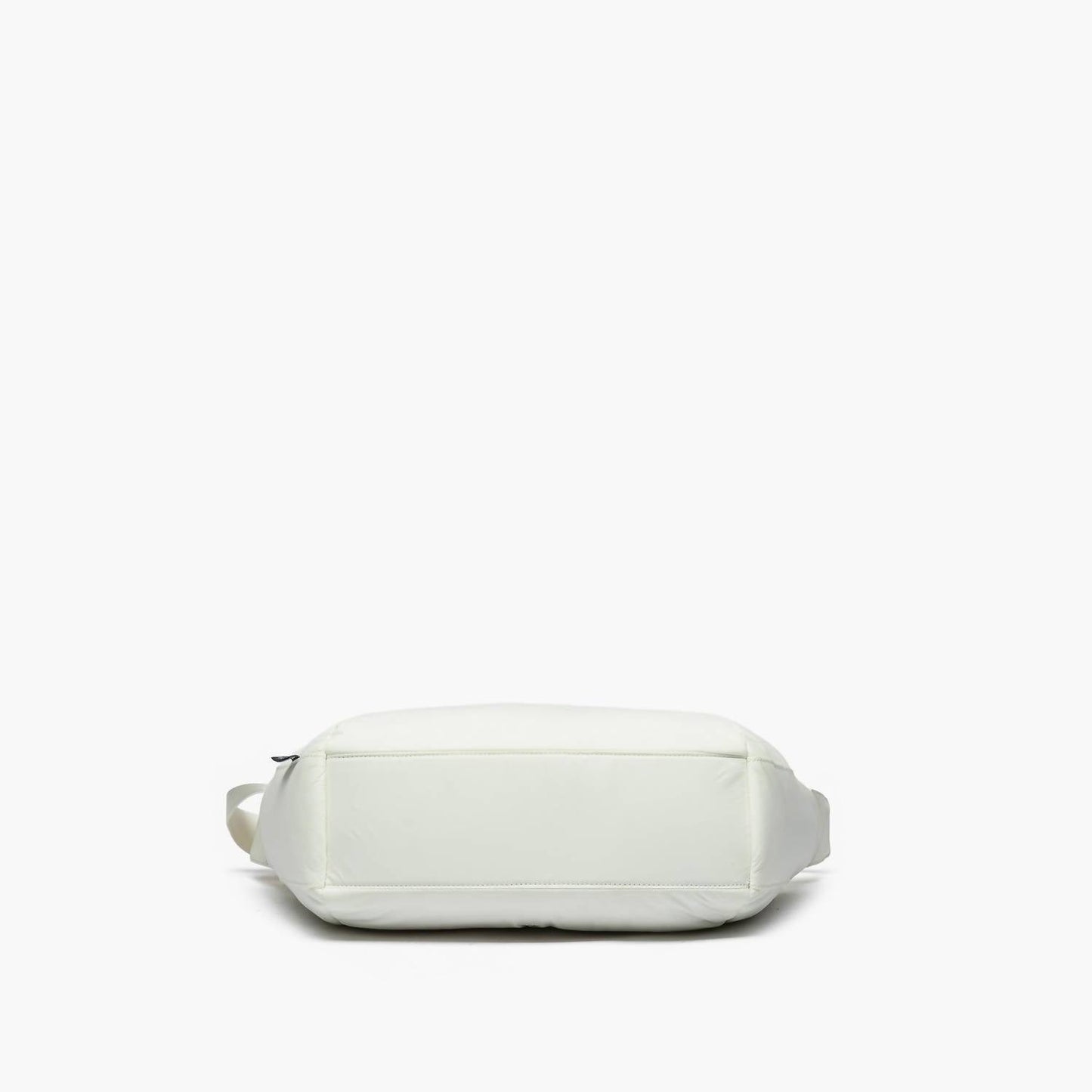 Like Dreams - Women's Fortune Puffer Crossbody Bag